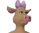 daisy barnyard