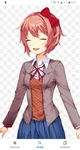 Japanese sayori