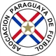 Paraguay 1930