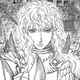 Griffith