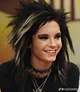 Bill Kaulitz 
