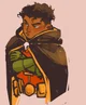 _Robin_Damian Wayne