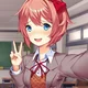 Sayori
