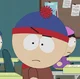 Stan Marsh