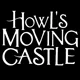 HowlsmovingcastleRP
