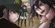 DanganronpaMcDonalds