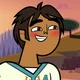 Raj total drama