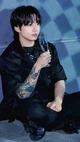 Jungkook