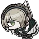 Kirumi Tojo