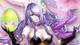 Camilla Bunny