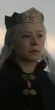 Rhaenyra T