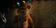 movie freddy fazbear