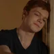 Ian gallagher