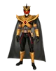 Lord Drakkon