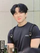 Changbin