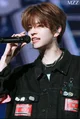 Seungmin