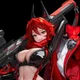 Red Hood