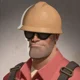 TF2 - Engineer