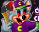 evil chuck e cheese
