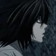 L Lawliet