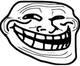 The Troll