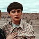 Will Byers