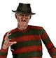 Neca Freddy Krueger