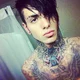 Jayy Von Monroe
