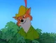 Robin Hood _alt_