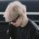 Taehyung