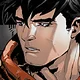 Jason Todd