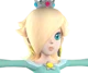 rosalina