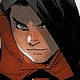 Damian Wayne
