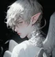 HANNIEL