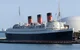 Queen Mary RPG