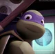 Donatello