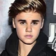 Dustin Bieber 