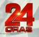24 Oras