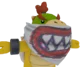 Bowser Jr