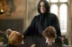 Severus Snape