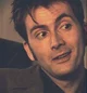 Tenth Doctor