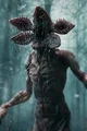 Demogorgon