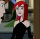 Mary Jane Watson 