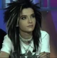 Bill Kaulitz 