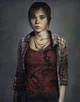 Beyond Two Souls