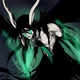 Bleach-RP
