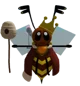 Bee Queen