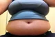 Belly fat RP