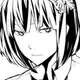 Yosano Akiko