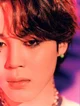 Park Jimin 